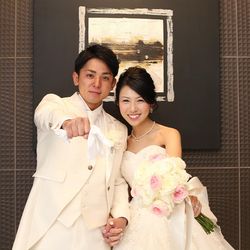 ノートルダムマリノアの写真4枚目