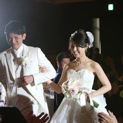 ノートルダムマリノアの写真6枚目