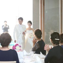 ノートルダムマリノアの写真36枚目