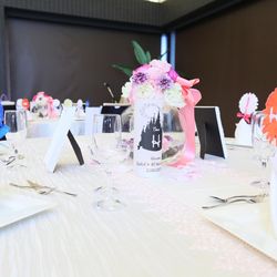 ノートルダムマリノアの写真35枚目