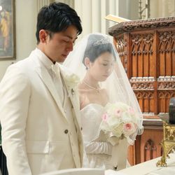 ノートルダムマリノアの写真20枚目