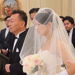 ノートルダムマリノアの写真31枚目