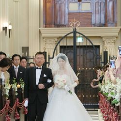 ノートルダムマリノアの写真26枚目