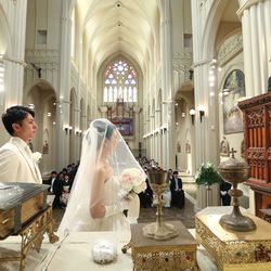 ノートルダムマリノアの写真4枚目