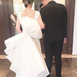 ガーデンウェディング・アルカディア小倉の写真31枚目