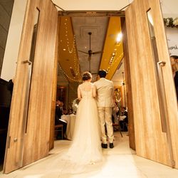 THINGS Aoyama Organic Garden.dthの写真21枚目