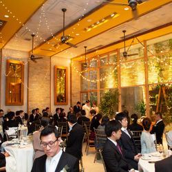 THINGS Aoyama Organic Garden.dthの写真20枚目