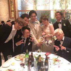 THINGS Aoyama Organic Garden.dthの写真29枚目