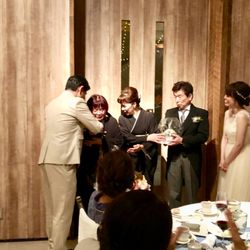 THINGS Aoyama Organic Garden.dthの写真32枚目