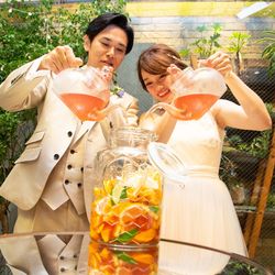 THINGS Aoyama Organic Garden.dthの写真36枚目