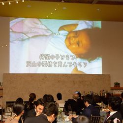 THINGS Aoyama Organic Garden.dthの写真15枚目