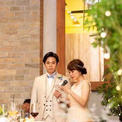 THINGS Aoyama Organic Garden.dthの写真9枚目