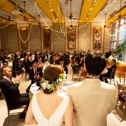 THINGS Aoyama Organic Garden.dthの写真31枚目