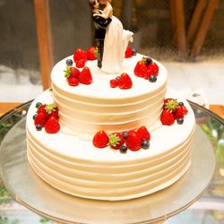 THINGS Aoyama Organic Garden.dthの写真10枚目