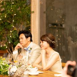 THINGS Aoyama Organic Garden.dthの写真12枚目