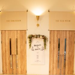 THINGS Aoyama Organic Garden.dthの写真30枚目