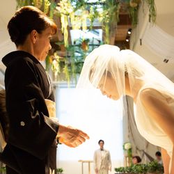 THINGS Aoyama Organic Garden.dthの写真23枚目