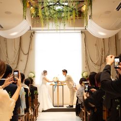 THINGS Aoyama Organic Garden.dthの写真8枚目