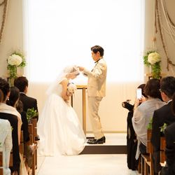 THINGS Aoyama Organic Garden.dthの写真34枚目