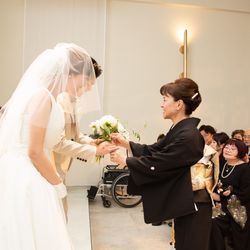 THINGS Aoyama Organic Garden.dthの写真8枚目