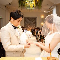 THINGS Aoyama Organic Garden.dthの写真6枚目