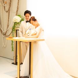 THINGS Aoyama Organic Garden.dthの写真10枚目