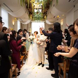 THINGS Aoyama Organic Garden.dthの写真22枚目