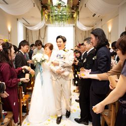 THINGS Aoyama Organic Garden.dthの写真12枚目