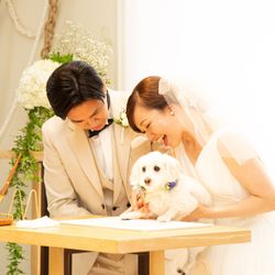 THINGS Aoyama Organic Garden.dthの写真18枚目