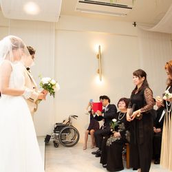 THINGS Aoyama Organic Garden.dthの写真13枚目