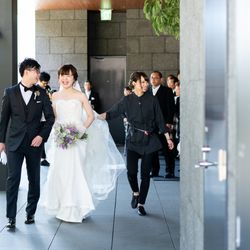 TRUNK HOTELの写真29枚目