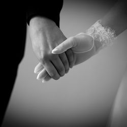 TRUNK HOTELの写真13枚目