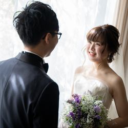 TRUNK HOTELの写真20枚目