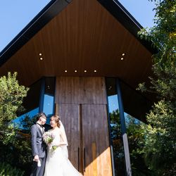 TRUNK HOTELの写真3枚目