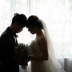 TRUNK HOTELの写真10枚目