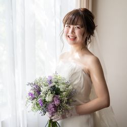 TRUNK HOTELの写真13枚目