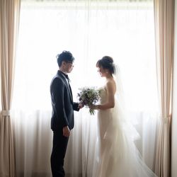 TRUNK HOTELの写真2枚目