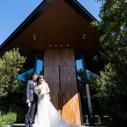 TRUNK HOTELの写真10枚目