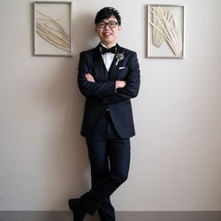 TRUNK HOTELの写真7枚目