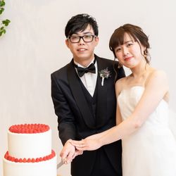 TRUNK HOTELの写真25枚目