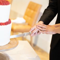 TRUNK HOTELの写真21枚目