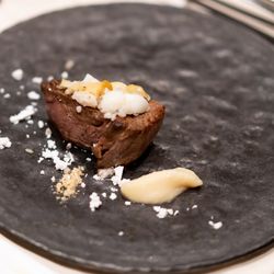 TRUNK HOTELの写真27枚目