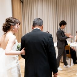 TRUNK HOTELの写真35枚目