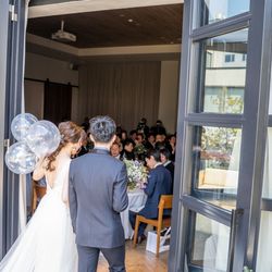 TRUNK HOTELの写真1枚目