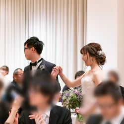 TRUNK HOTELの写真31枚目