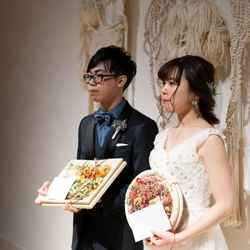 TRUNK HOTELの写真34枚目