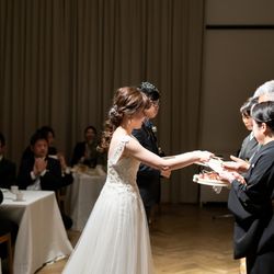 TRUNK HOTELの写真12枚目