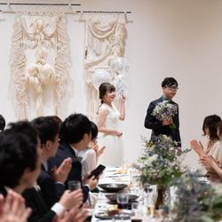 TRUNK HOTELの写真17枚目