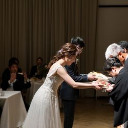 TRUNK HOTELの写真34枚目