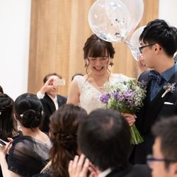 TRUNK HOTELの写真7枚目